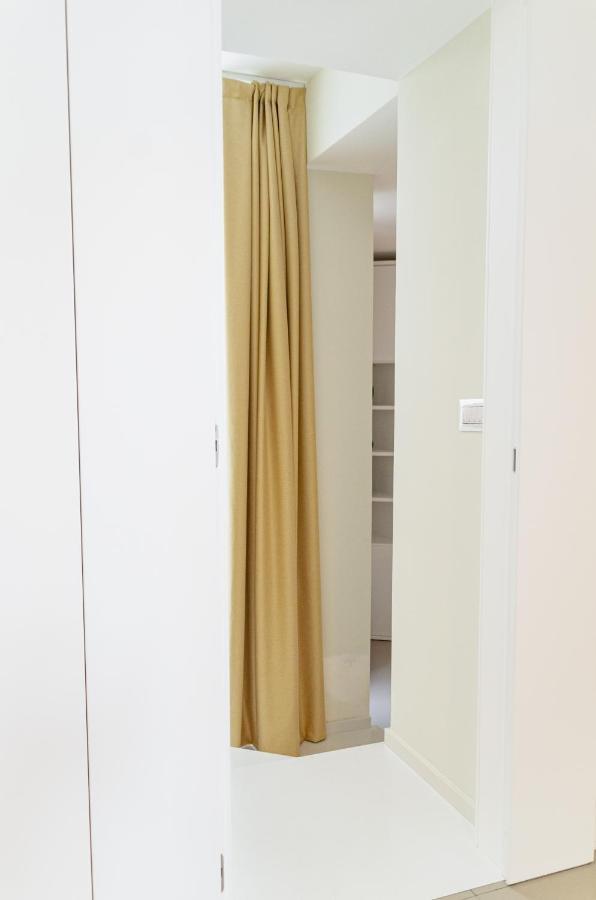 Apulialux Polignano High Class / Jacuzzi + Parking Apartment Polignano a Mare Ngoại thất bức ảnh
